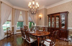 7786 Chapel Creek Drive, Denver, NC 28037