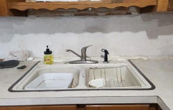 118 Rodney Ln, Oden, AR 71961-9999