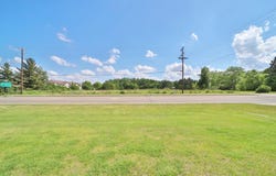 3226 Oak Street, Brainerd, MN 56401