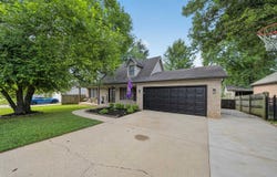 782 Sinclair Ave, Henderson, KY 42420