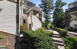 18245 LEMAN LAKE Drive, OLNEY, MD 20832