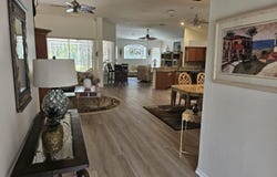 23238 Marsh Landing Boulevard, Estero, FL 33928