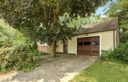 3978 N Michigan Avenue, Saginaw, MI 48604