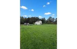 2004 E Valley Road, Smethport, PA 16749