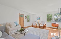 3751 Old Shell Road, Mobile, AL 36608
