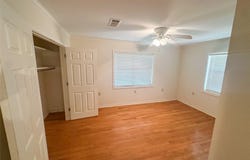 894 Percy Burns Road, Springhill, LA 71075