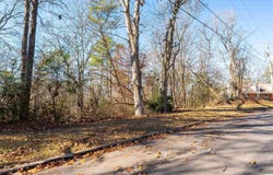 1024 TIMBERLINE TRAIL lot: 12, BIRMINGHAM, AL 35215