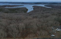 Lovers Lane, Branson West, MO 65737