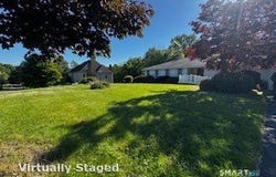 39 Westcliff Drive, West Hartford, CT 06117