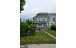803 ASHBOURNE Road, CHELTENHAM, PA 19012