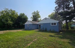 1777 ANDERSON ST, Three Lakes, WI 54562