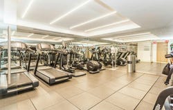 138-35 39th Avenue, Flushing, NY 11354