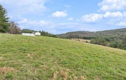 Wildcat Road lot: 8, Deep Gap, NC 28618