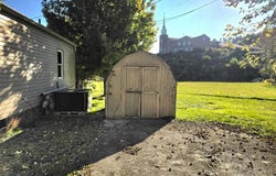 1245 Scuffletown Road, Corbin, KY 40701