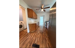 60 Brookline Avenue, Elmira, NY 14905