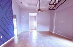 5521 Conroe St, Laredo, TX 78046
