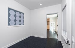 100 RED OAK DR, STAUNTON, VA 24401