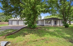 114 E 3rd St, Udall, KS 67146-9034