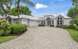918 SW Blue Stem Way, Stuart, FL 34997