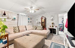 2732 Libra Dr., Myrtle Beach, SC 29588