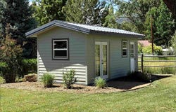 1014 3rd Street, Paonia, CO 81428
