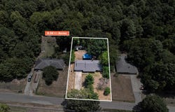1832 Phillips Springs Road, Gladewater, TX 75647