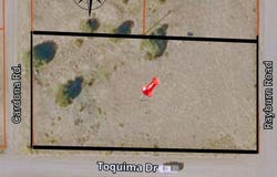 129 Rayburn Road, South Fork, CO 81154