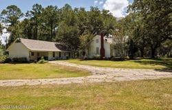 1140 Irene Road, Magnolia, MS 39652