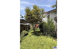157 SE 5th, Linton, IN 47441