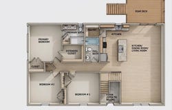 2 Stein Road, Pine Bush, NY 12566