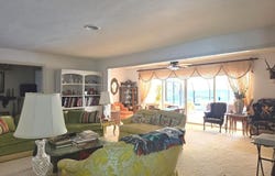 905 Tilden, Cotulla, TX 78014