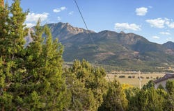 Hillcrest Circle, Central, UT 84722