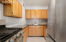 2044 Madison Avenue, New York, NY 10035