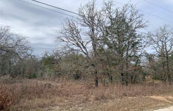 Peace Pipe/Buffalo Run, Smithville, TX 78957