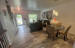 15411 WYLIE Road, BRANDYWINE, MD 20613