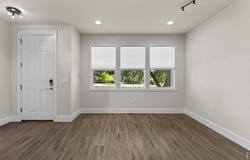 810 E Baseline Rd, Lafayette, CO 80026