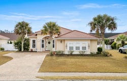 177 Northside Dr., Little River, SC 29566