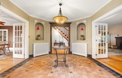 162 Flagg St, Worcester, MA 01609