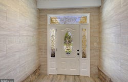 2314 MOURNING DOVE Drive, ODENTON, MD 21113