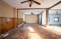 17 Orchard Street, Mohawk, NY 13407
