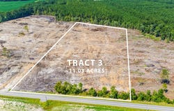 2850 Gause Rd., Loris, SC 29569