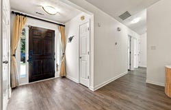 3535 Ennfield Lane, Duluth, GA 30096