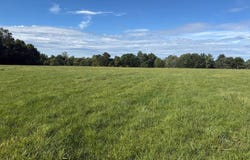 Sutton Rd, Titusville, PA 16354
