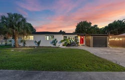 8120 Gondola Dr, Orlando, FL 32809