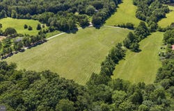 GOODS Lane, MADISON, VA 22727