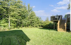 17943 Spring Oak Drive, Spring Lake, MI 49456