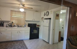 11329 Alpine Drive, Lake, MI 48632