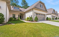 132 John Deere Way, Madison, AL 35757
