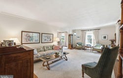 17517 SKYLINE Drive, ASHTON, MD 20861