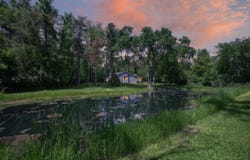 7655 Riverside Road, Brooklyn, MI 49230